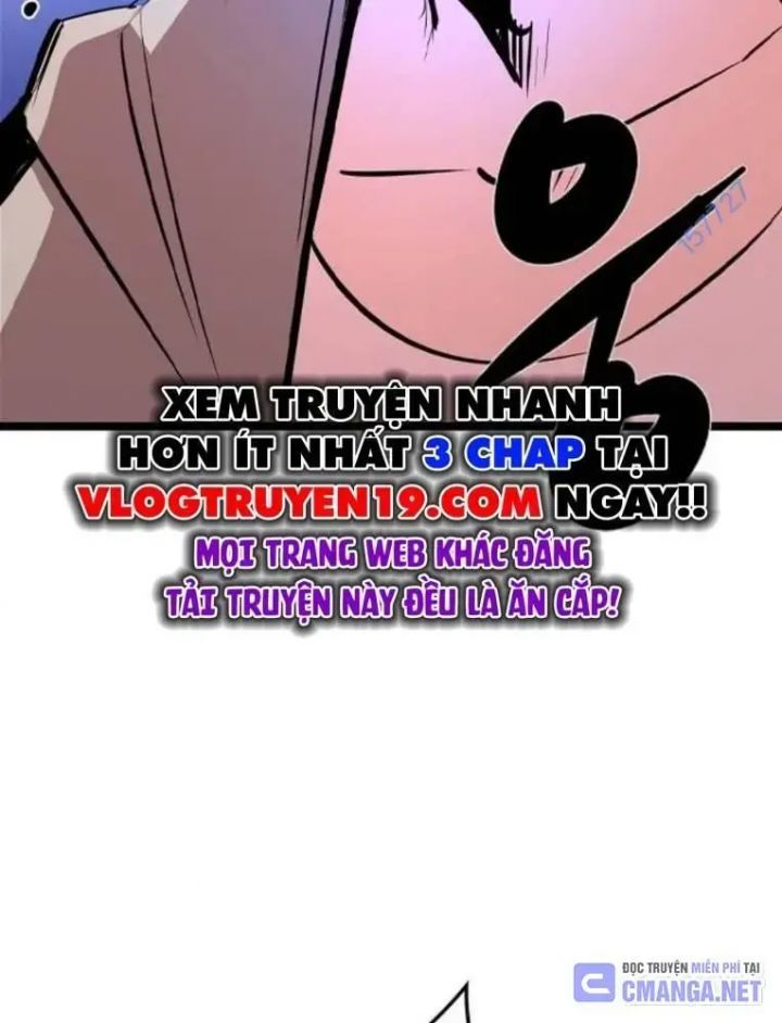 đọc truyện Phòng Gym Hanlim Chương 188 ảnh 38 tại Thiên Thai Truyện