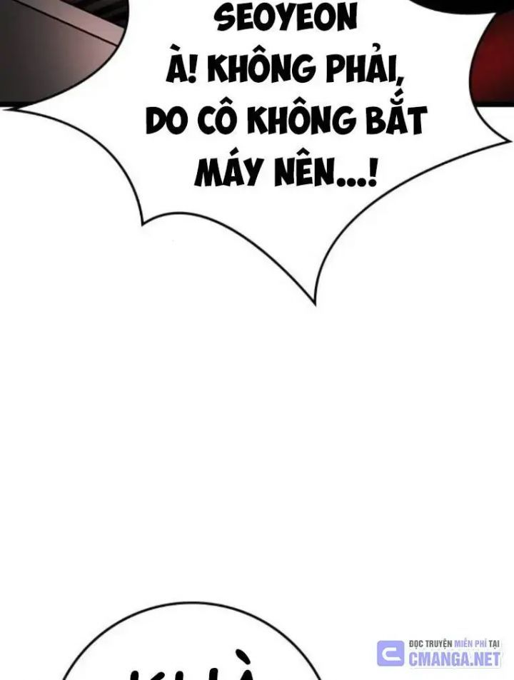 đọc truyện Phòng Gym Hanlim Chương 188 ảnh 41 tại Thiên Thai Truyện