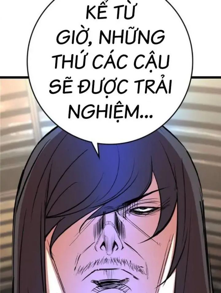 đọc truyện Phòng Gym Hanlim Chương 188 ảnh 6 tại Thiên Thai Truyện