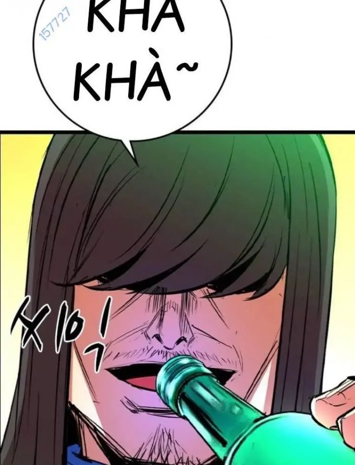 đọc truyện Phòng Gym Hanlim Chương 188 ảnh 42 tại Thiên Thai Truyện