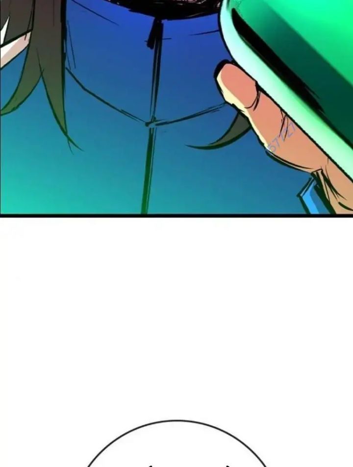 đọc truyện Phòng Gym Hanlim Chương 188 ảnh 43 tại Thiên Thai Truyện