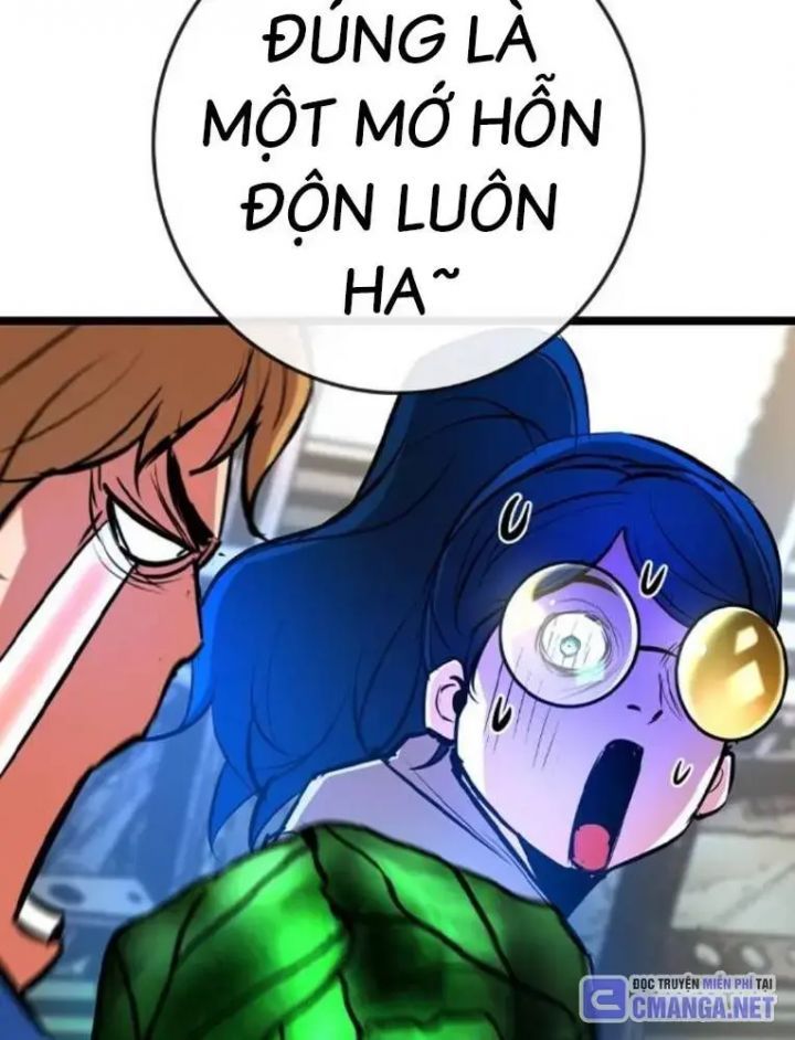 đọc truyện Phòng Gym Hanlim Chương 188 ảnh 44 tại Thiên Thai Truyện