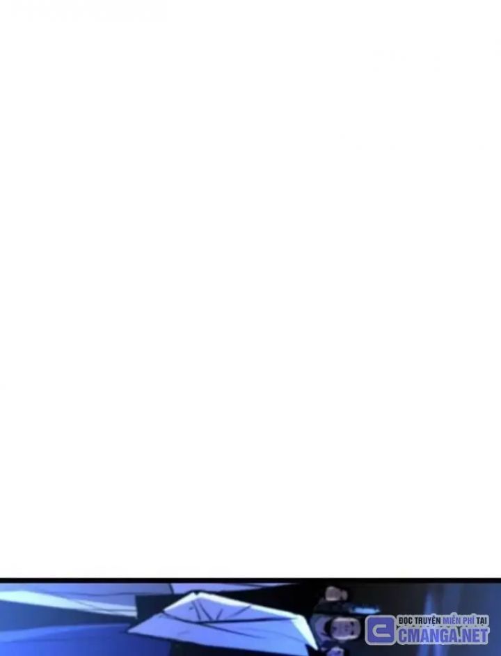 đọc truyện Phòng Gym Hanlim Chương 188 ảnh 50 tại Thiên Thai Truyện