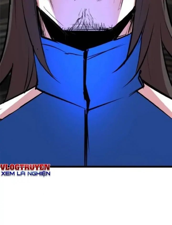 đọc truyện Phòng Gym Hanlim Chương 188 ảnh 7 tại Thiên Thai Truyện