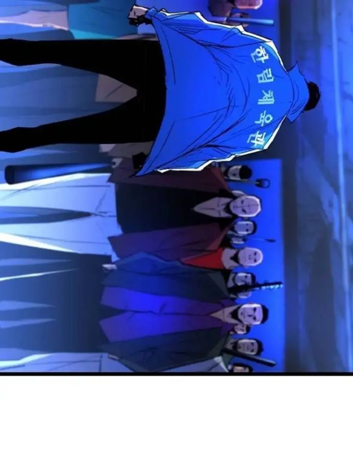 đọc truyện Phòng Gym Hanlim Chương 188 ảnh 52 tại Thiên Thai Truyện