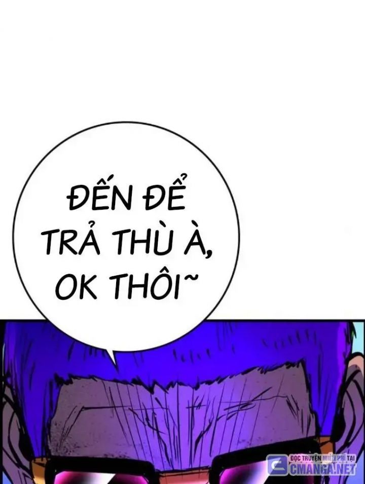 đọc truyện Phòng Gym Hanlim Chương 188 ảnh 53 tại Thiên Thai Truyện