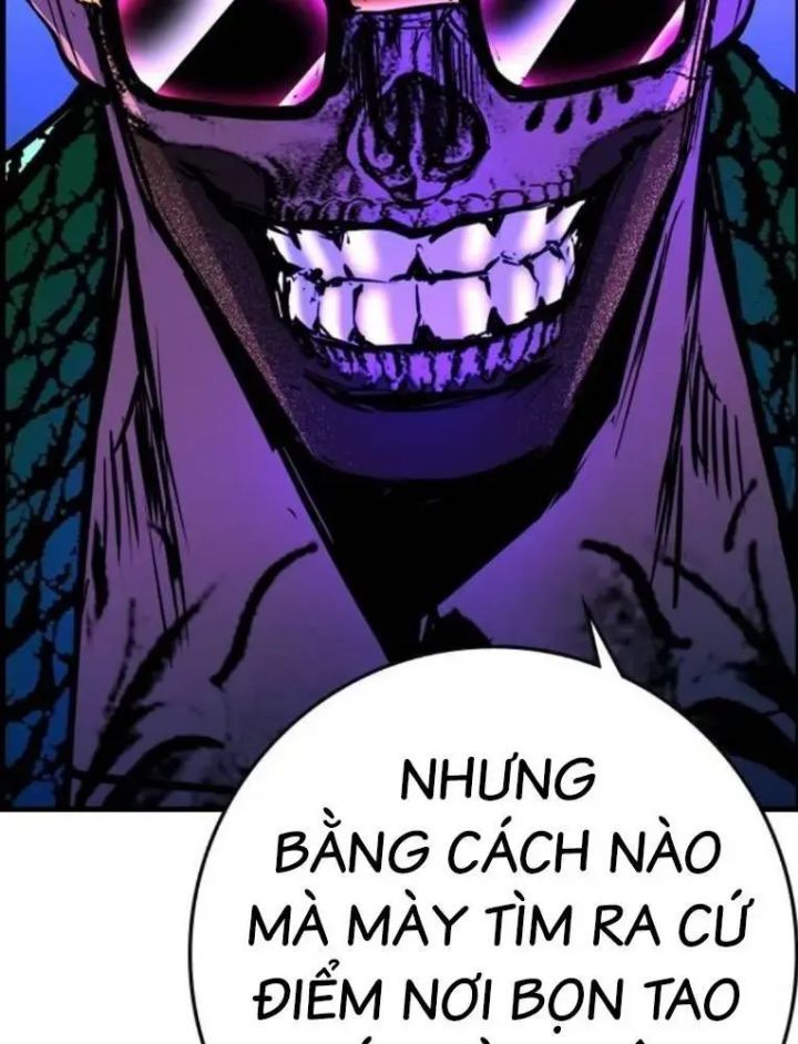 đọc truyện Phòng Gym Hanlim Chương 188 ảnh 54 tại Thiên Thai Truyện