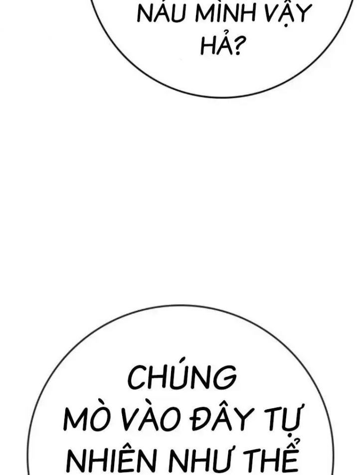 đọc truyện Phòng Gym Hanlim Chương 188 ảnh 55 tại Thiên Thai Truyện