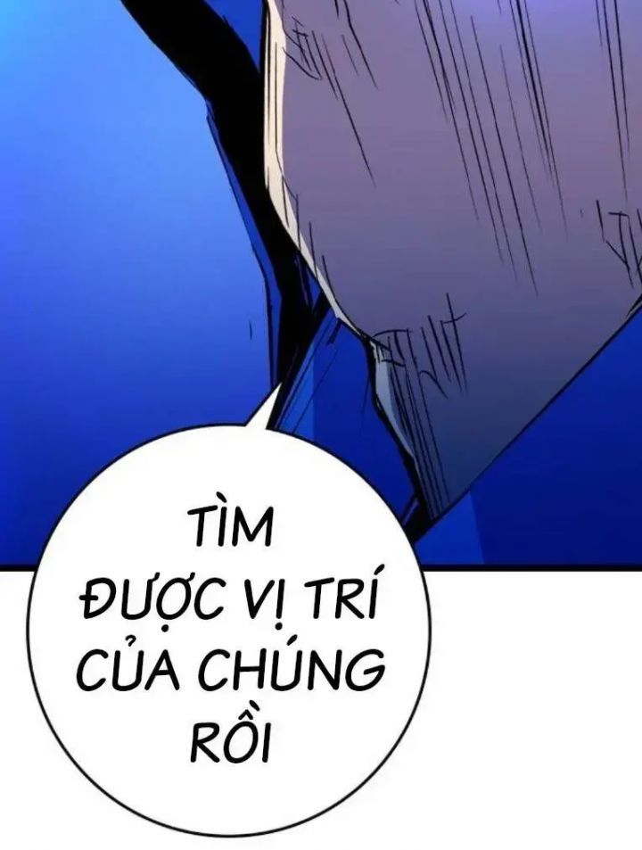 đọc truyện Phòng Gym Hanlim Chương 188 ảnh 57 tại Thiên Thai Truyện