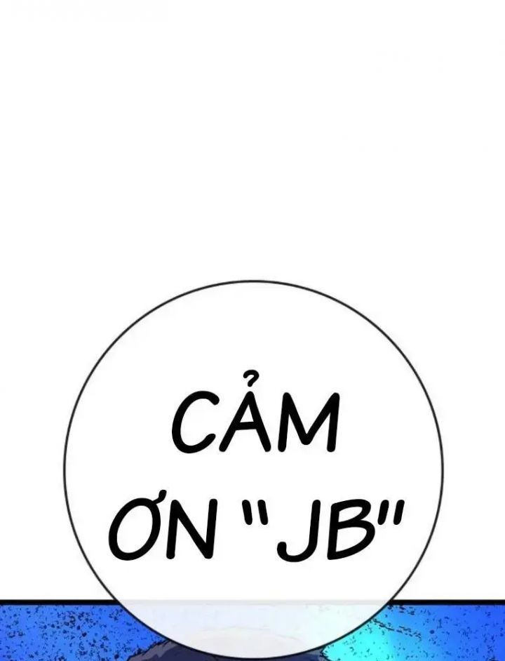 đọc truyện Phòng Gym Hanlim Chương 188 ảnh 58 tại Thiên Thai Truyện