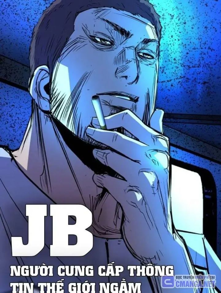 đọc truyện Phòng Gym Hanlim Chương 188 ảnh 59 tại Thiên Thai Truyện