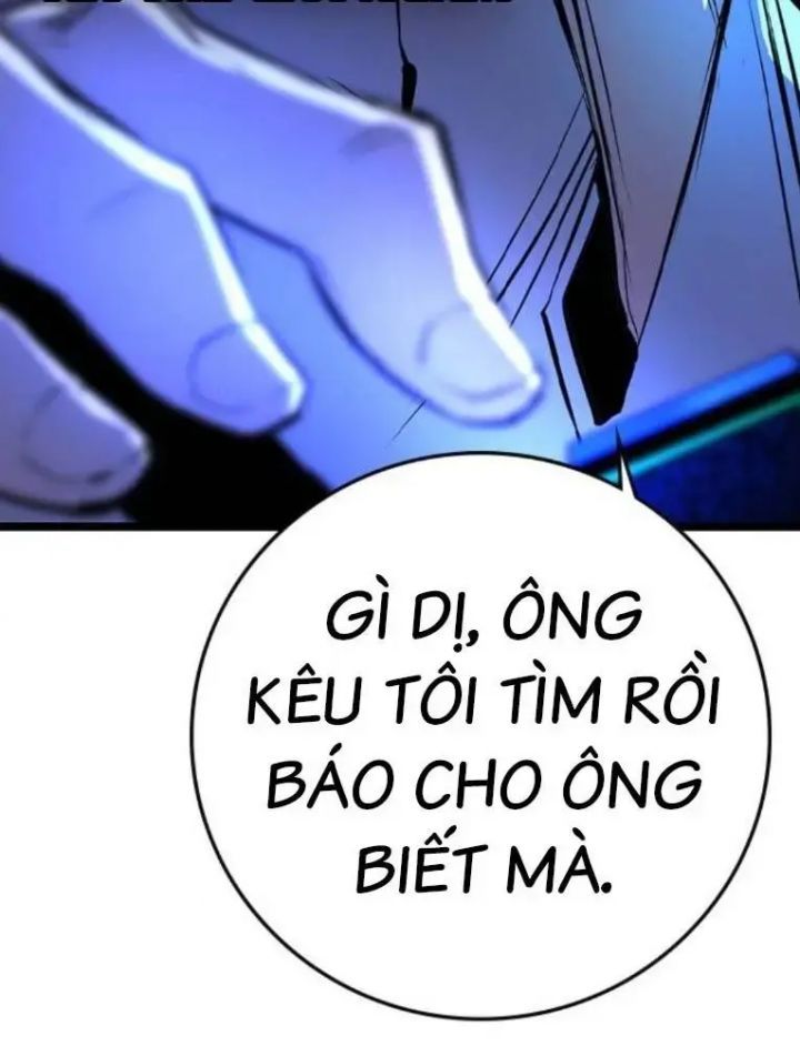 đọc truyện Phòng Gym Hanlim Chương 188 ảnh 60 tại Thiên Thai Truyện