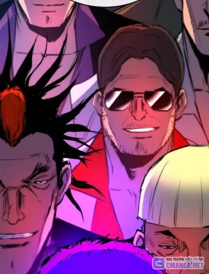 đọc truyện Phòng Gym Hanlim Chương 188 ảnh 62 tại Thiên Thai Truyện