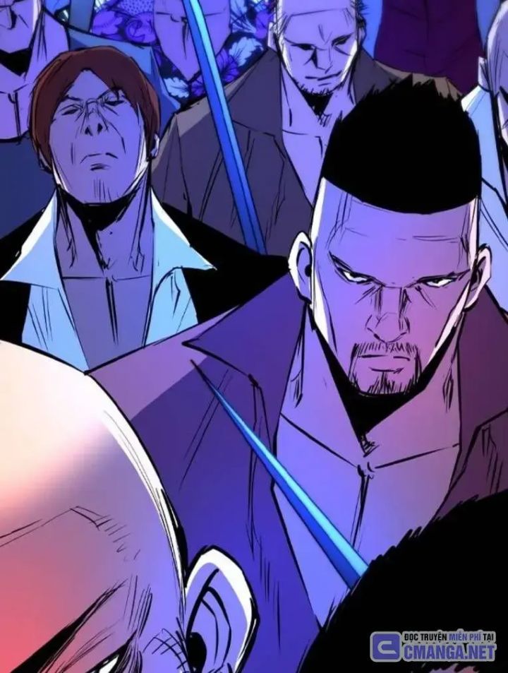 đọc truyện Phòng Gym Hanlim Chương 188 ảnh 65 tại Thiên Thai Truyện