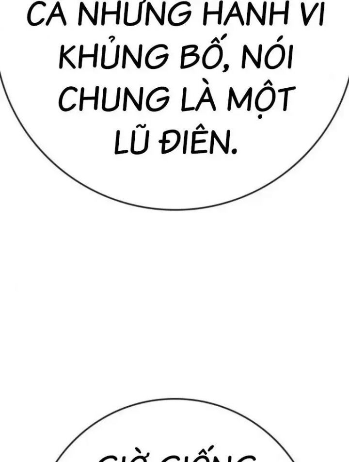 đọc truyện Phòng Gym Hanlim Chương 188 ảnh 67 tại Thiên Thai Truyện