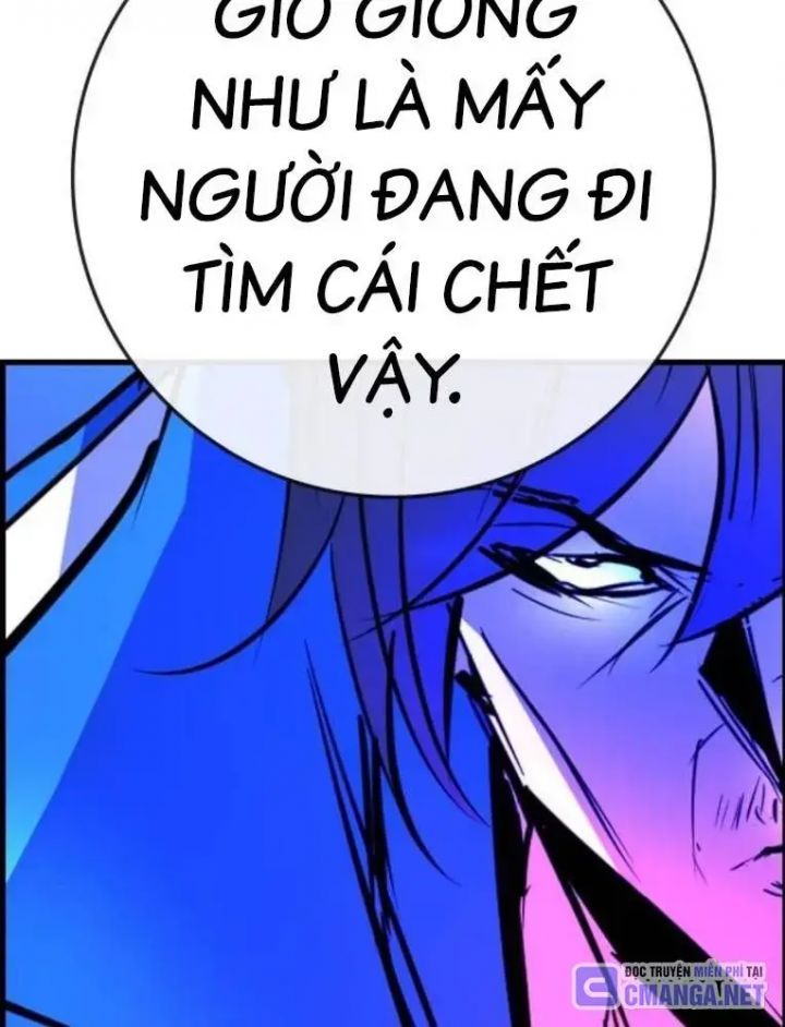 đọc truyện Phòng Gym Hanlim Chương 188 ảnh 68 tại Thiên Thai Truyện