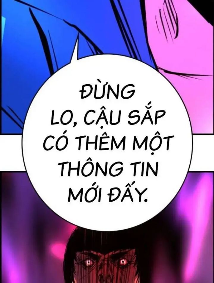 đọc truyện Phòng Gym Hanlim Chương 188 ảnh 69 tại Thiên Thai Truyện