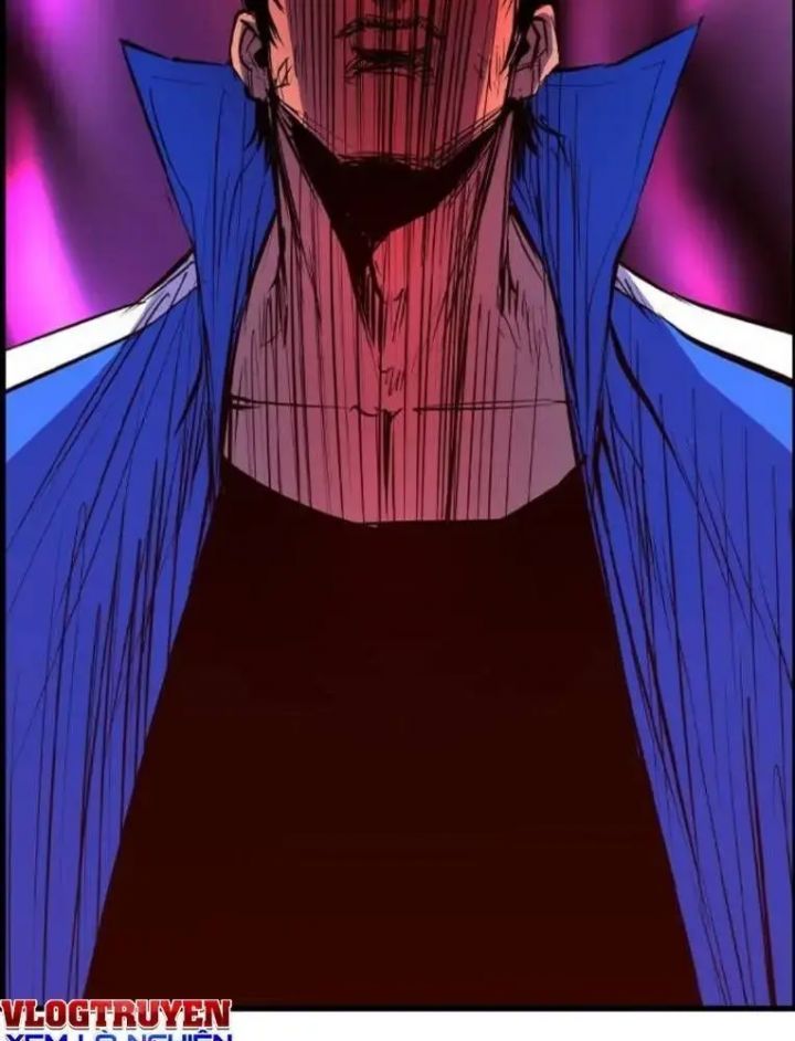 đọc truyện Phòng Gym Hanlim Chương 188 ảnh 70 tại Thiên Thai Truyện