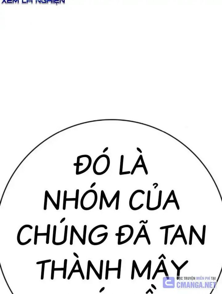 đọc truyện Phòng Gym Hanlim Chương 188 ảnh 71 tại Thiên Thai Truyện