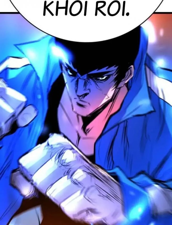 đọc truyện Phòng Gym Hanlim Chương 188 ảnh 72 tại Thiên Thai Truyện