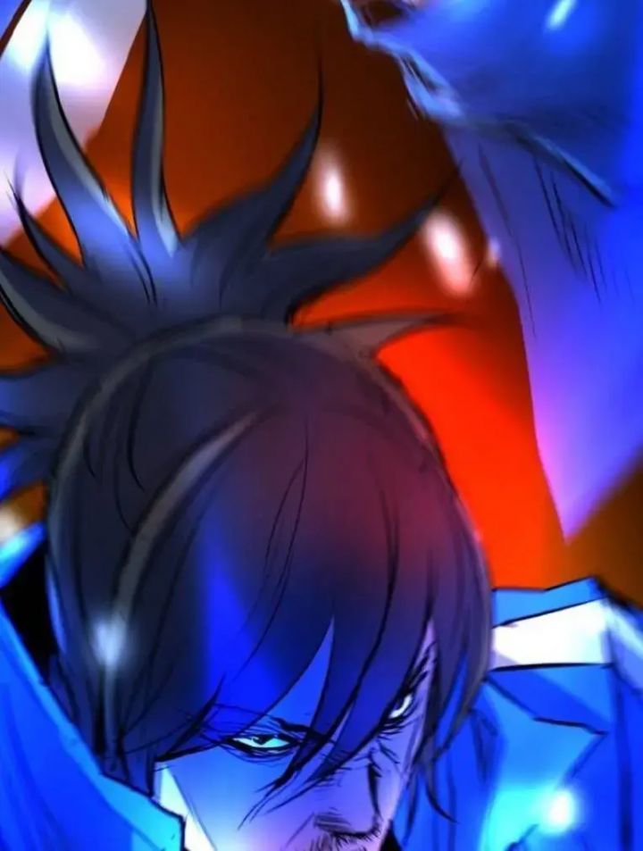 đọc truyện Phòng Gym Hanlim Chương 188 ảnh 73 tại Thiên Thai Truyện