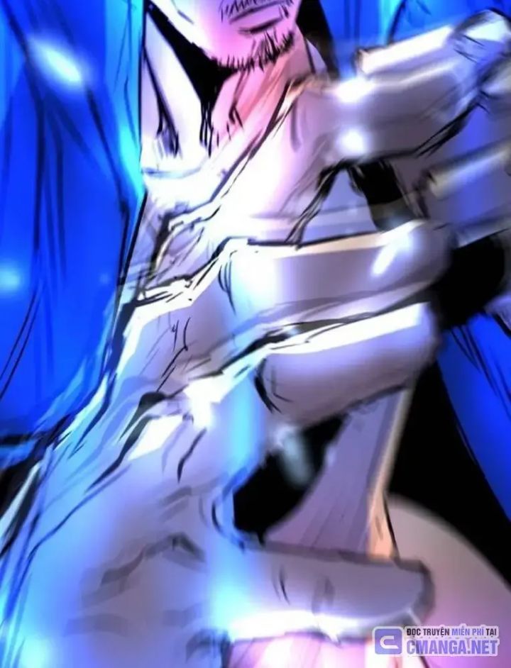 đọc truyện Phòng Gym Hanlim Chương 188 ảnh 74 tại Thiên Thai Truyện