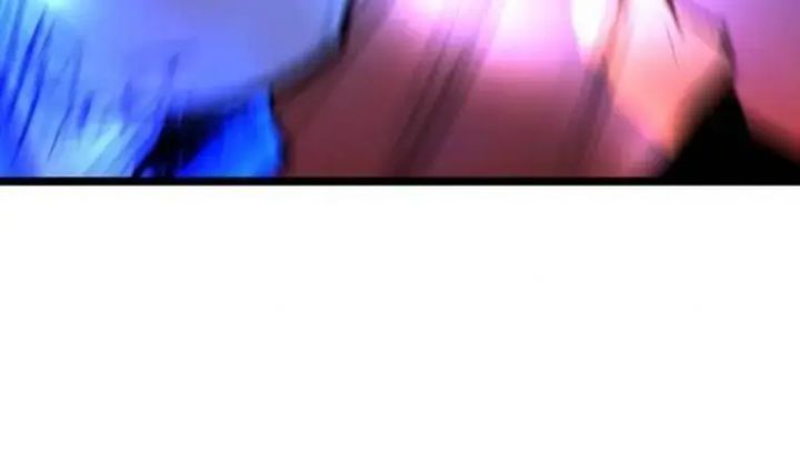 đọc truyện Phòng Gym Hanlim Chương 188 ảnh 75 tại Thiên Thai Truyện