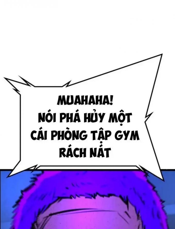 đọc truyện Phòng Gym Hanlim Chương 188 ảnh 76 tại Thiên Thai Truyện