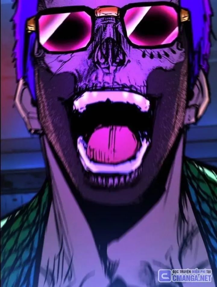 đọc truyện Phòng Gym Hanlim Chương 188 ảnh 77 tại Thiên Thai Truyện