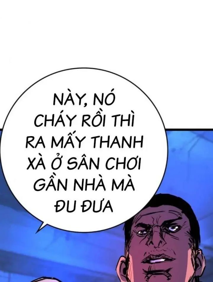 đọc truyện Phòng Gym Hanlim Chương 188 ảnh 79 tại Thiên Thai Truyện