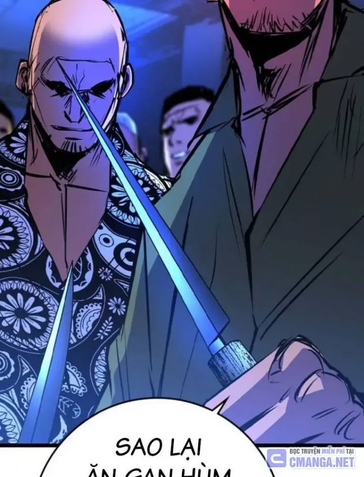 đọc truyện Phòng Gym Hanlim Chương 188 ảnh 80 tại Thiên Thai Truyện