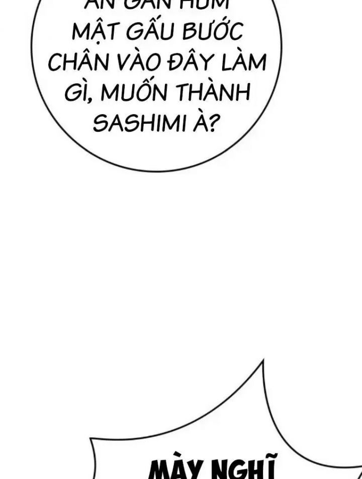 đọc truyện Phòng Gym Hanlim Chương 188 ảnh 81 tại Thiên Thai Truyện