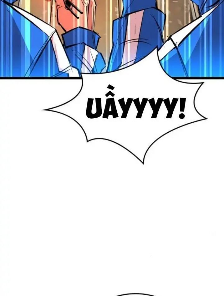 đọc truyện Phòng Gym Hanlim Chương 188 ảnh 10 tại Thiên Thai Truyện