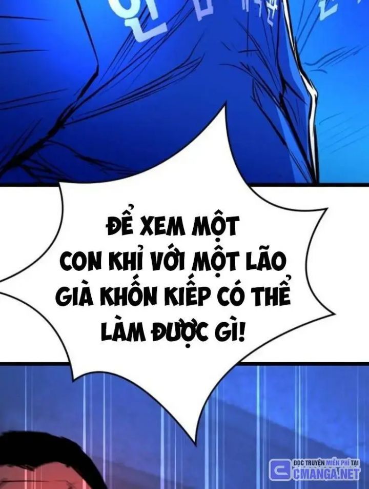 đọc truyện Phòng Gym Hanlim Chương 188 ảnh 83 tại Thiên Thai Truyện