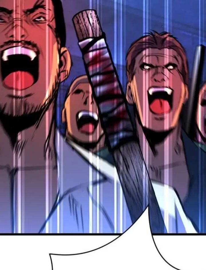 đọc truyện Phòng Gym Hanlim Chương 188 ảnh 84 tại Thiên Thai Truyện