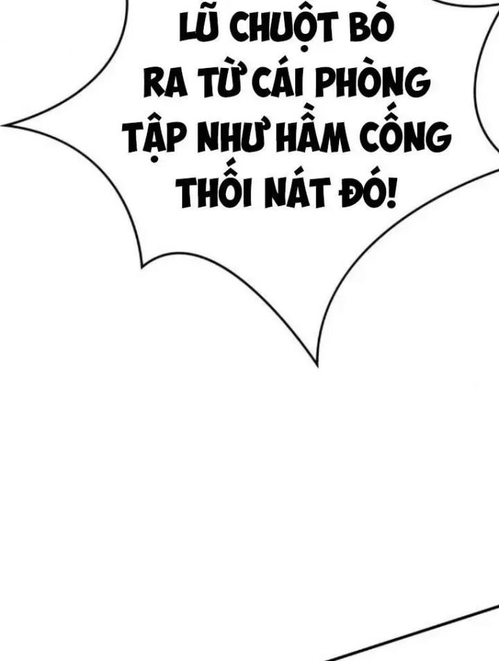 đọc truyện Phòng Gym Hanlim Chương 188 ảnh 85 tại Thiên Thai Truyện