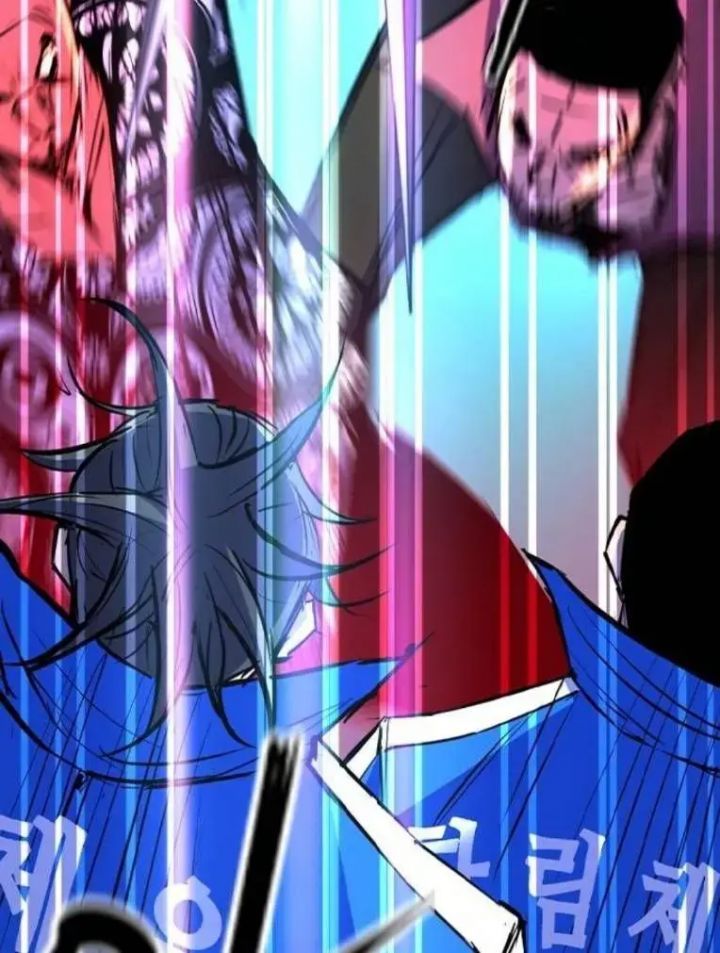 đọc truyện Phòng Gym Hanlim Chương 188 ảnh 87 tại Thiên Thai Truyện