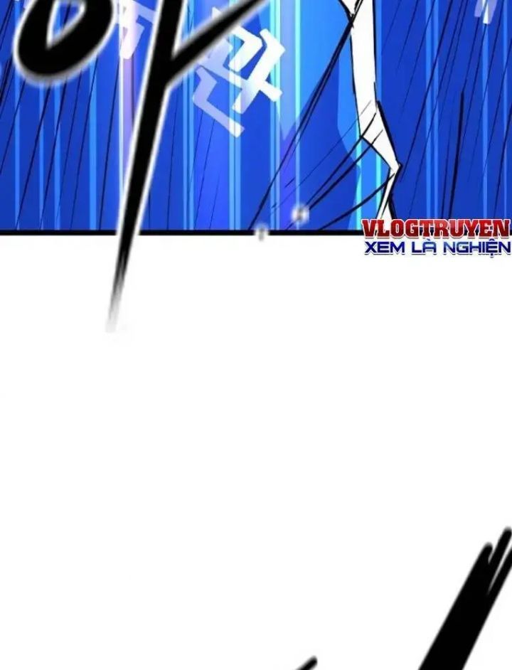 đọc truyện Phòng Gym Hanlim Chương 188 ảnh 88 tại Thiên Thai Truyện