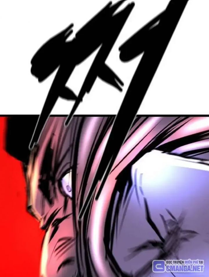 đọc truyện Phòng Gym Hanlim Chương 188 ảnh 89 tại Thiên Thai Truyện