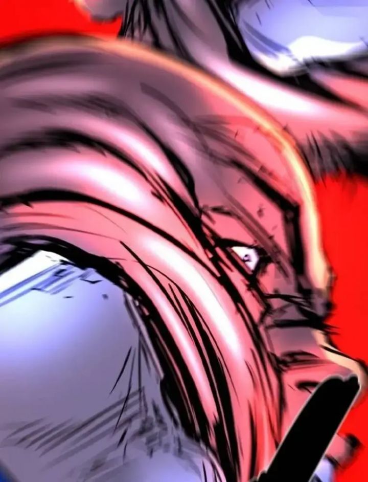 đọc truyện Phòng Gym Hanlim Chương 188 ảnh 90 tại Thiên Thai Truyện