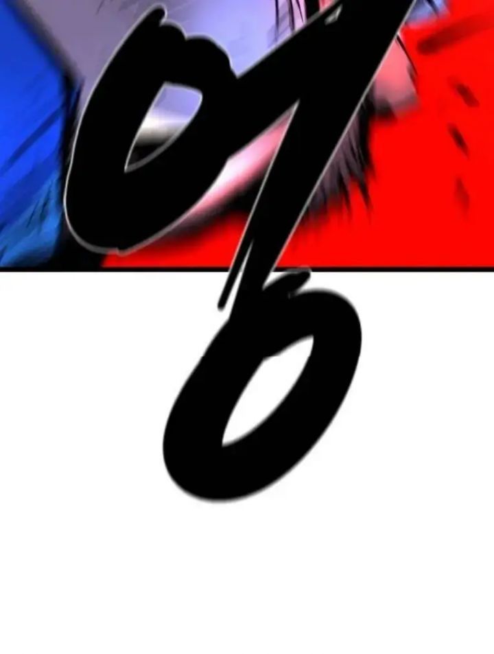 đọc truyện Phòng Gym Hanlim Chương 188 ảnh 91 tại Thiên Thai Truyện