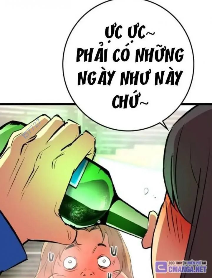 đọc truyện Phòng Gym Hanlim Chương 188 ảnh 11 tại Thiên Thai Truyện