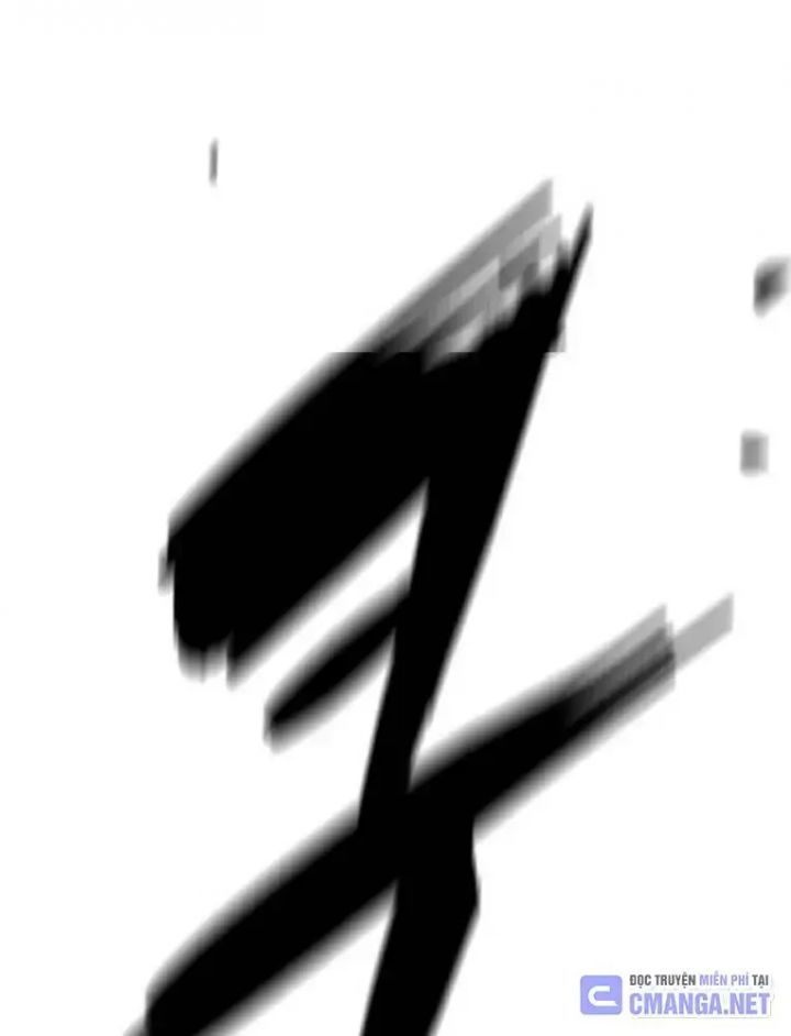 đọc truyện Phòng Gym Hanlim Chương 188 ảnh 92 tại Thiên Thai Truyện