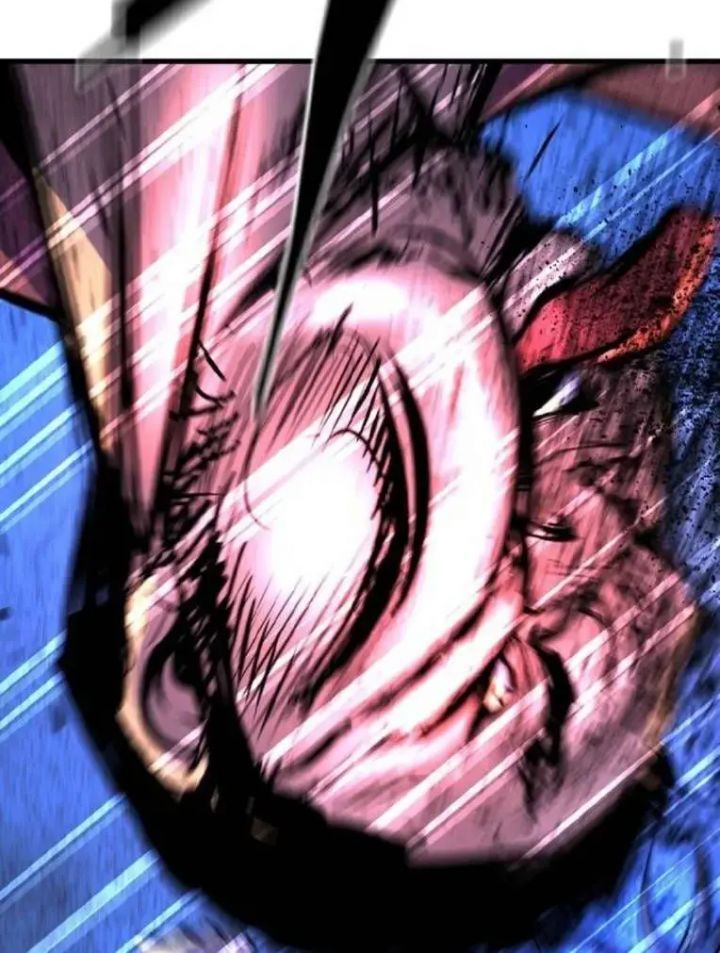 đọc truyện Phòng Gym Hanlim Chương 188 ảnh 93 tại Thiên Thai Truyện