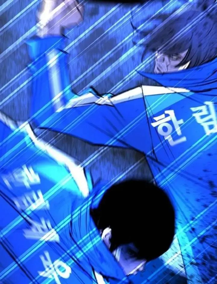 đọc truyện Phòng Gym Hanlim Chương 188 ảnh 94 tại Thiên Thai Truyện