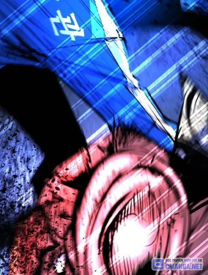 đọc truyện Phòng Gym Hanlim Chương 188 ảnh 95 tại Thiên Thai Truyện