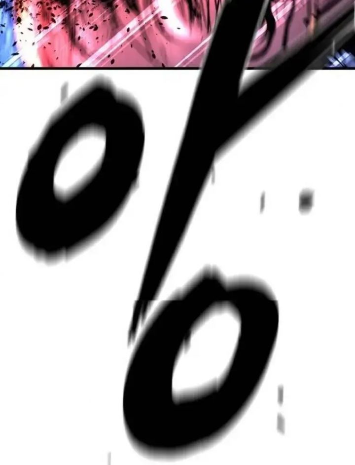 đọc truyện Phòng Gym Hanlim Chương 188 ảnh 96 tại Thiên Thai Truyện