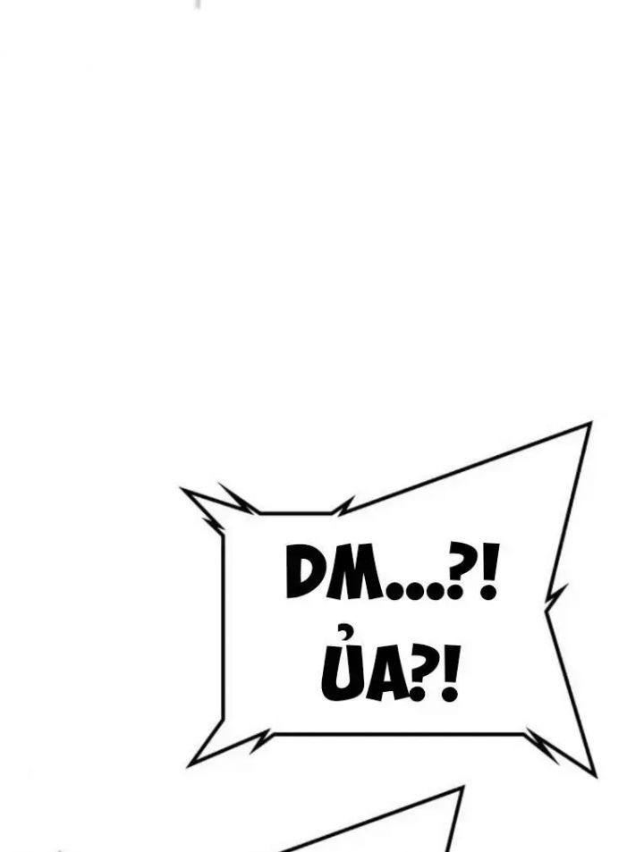 đọc truyện Phòng Gym Hanlim Chương 188 ảnh 97 tại Thiên Thai Truyện