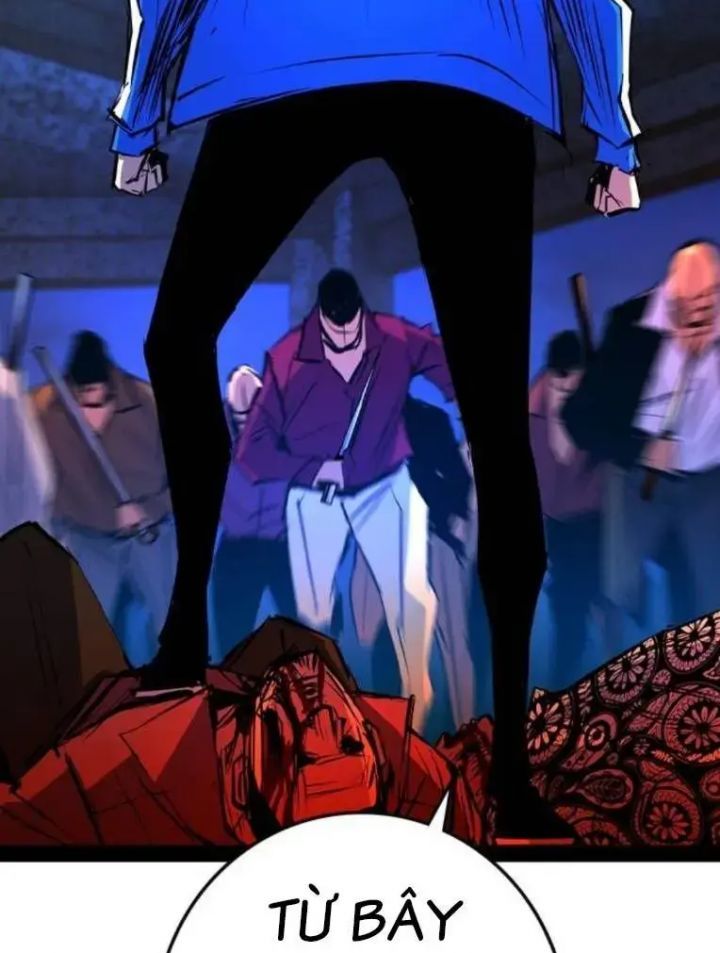 đọc truyện Phòng Gym Hanlim Chương 188 ảnh 99 tại Thiên Thai Truyện