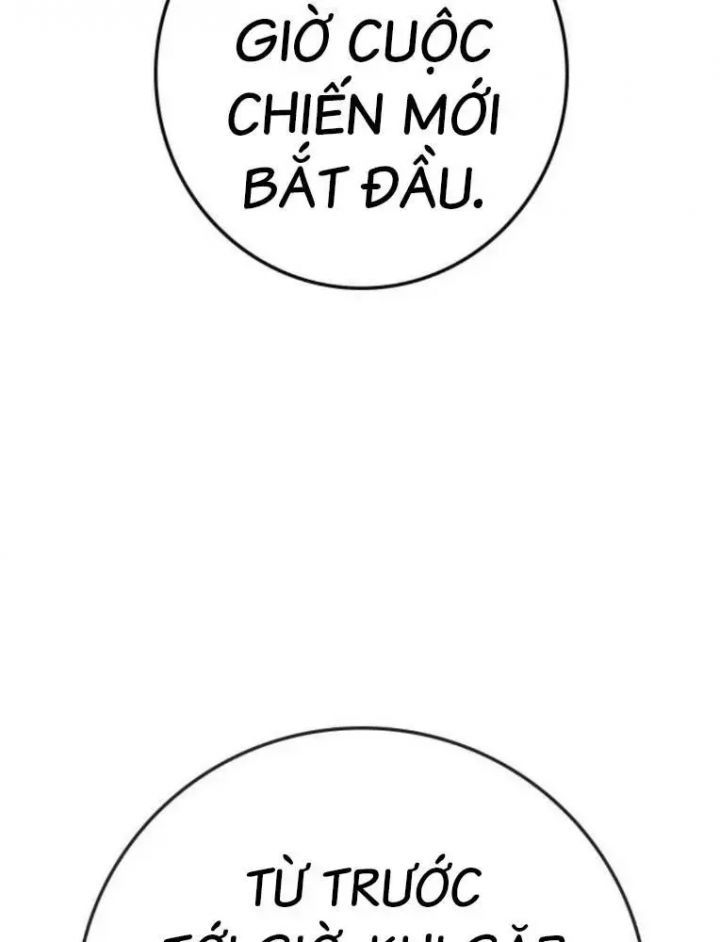 đọc truyện Phòng Gym Hanlim Chương 188 ảnh 100 tại Thiên Thai Truyện